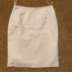 💰3 for $20 - Nice Work Skirt